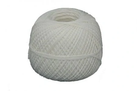 motouz PP, klubko, dtex 10000, 100 g, Lanex