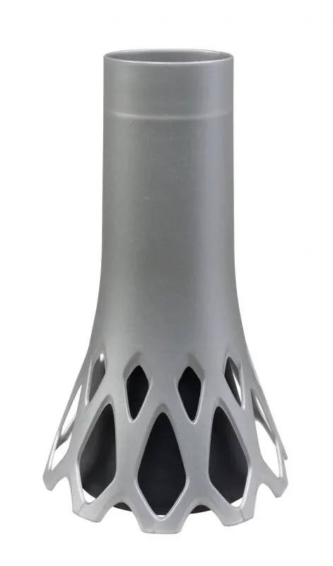Hřbitovní váza ROSETA 1.3l