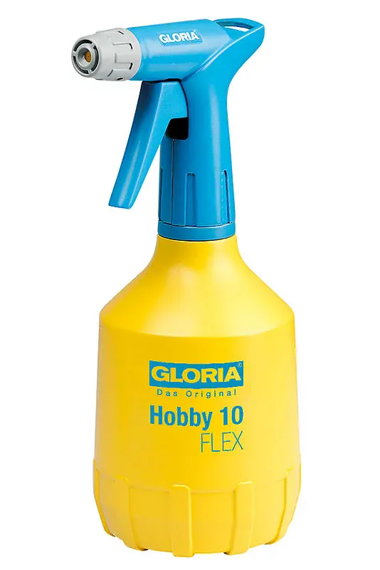 GLORIA rozprašovač 1l