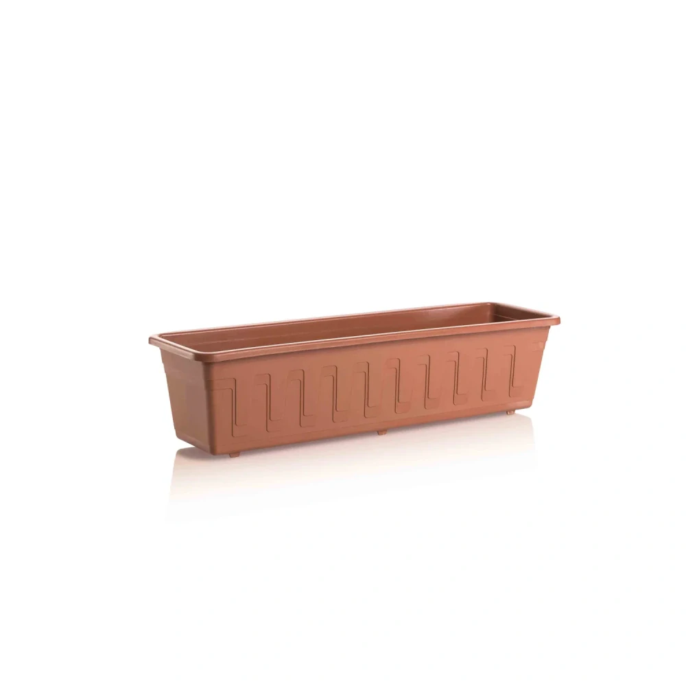 Truhlík Garden 60cm