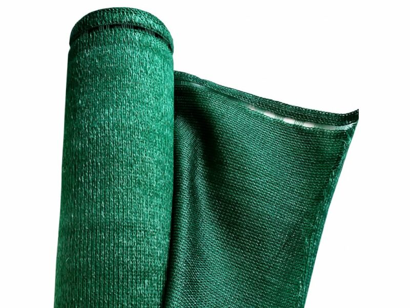 Stínící tkanina 150g/m2 – 1×10 m