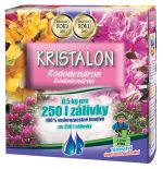 Kristalon rododendron, borůvka 500g