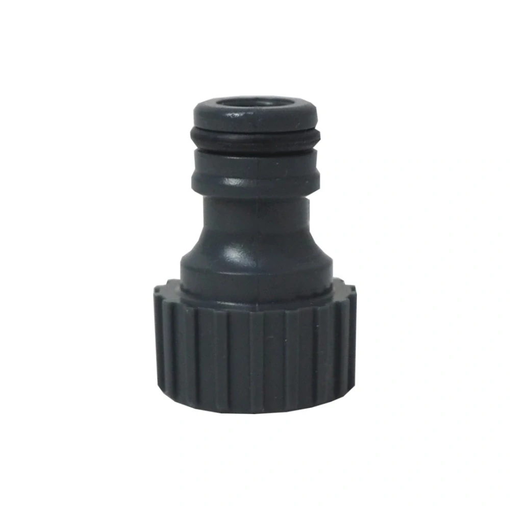 TOPTRADE adaptér, vnitřní závit, 1/2"
