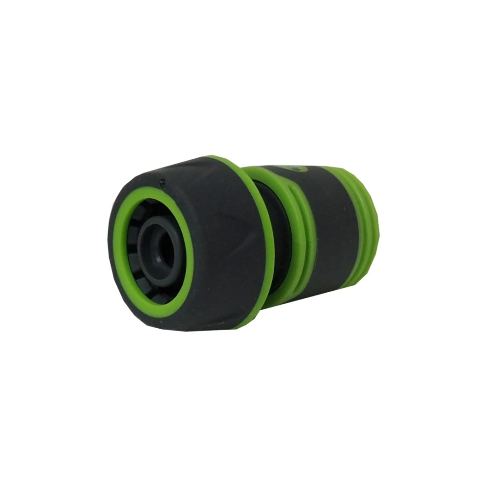 TOPTRADE rychlospojka dvousložková, 3/4"