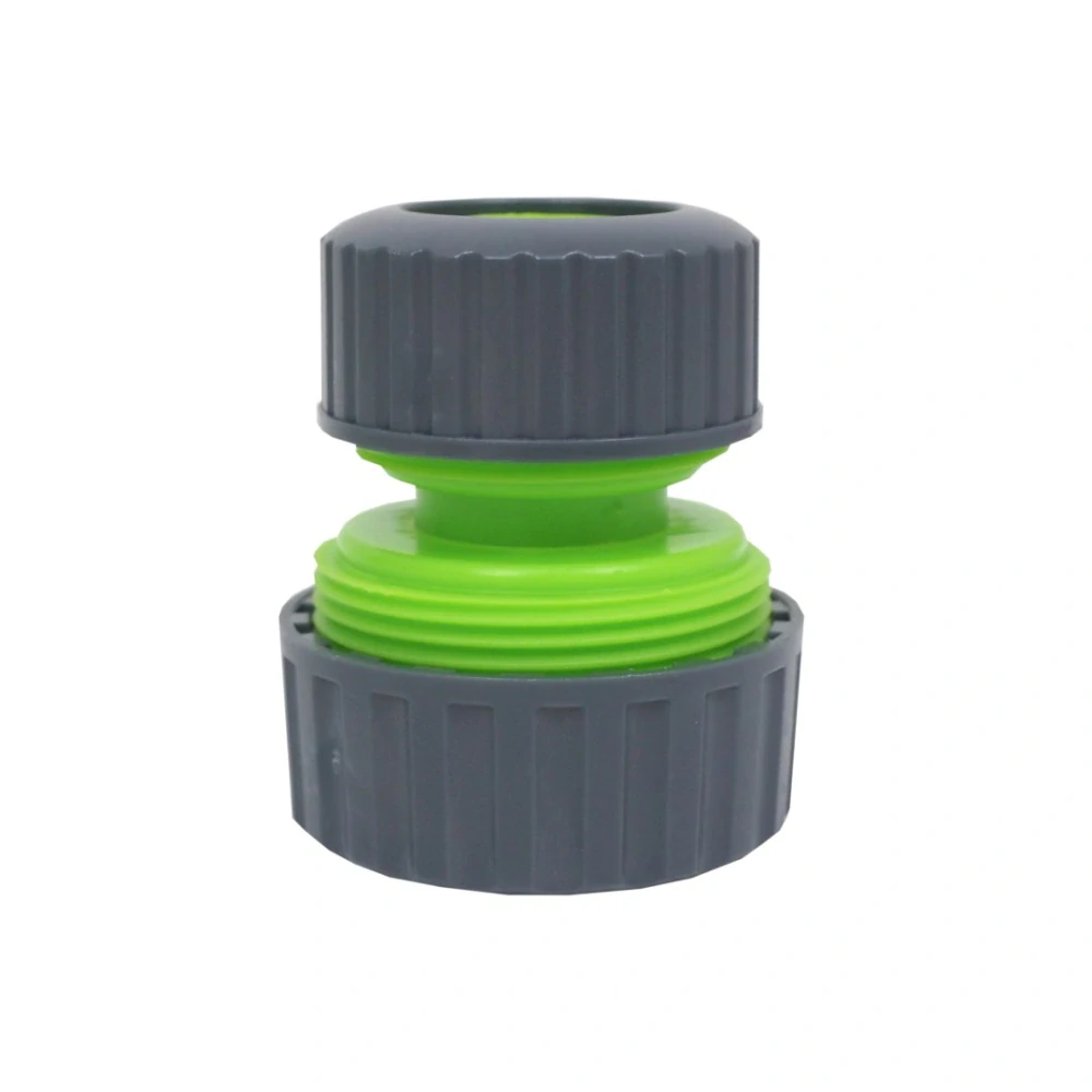 TOPTRADE spojka – redukce dvousložková, 3/4“ x 1“
