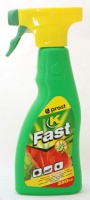 Fast K - 250ml/R