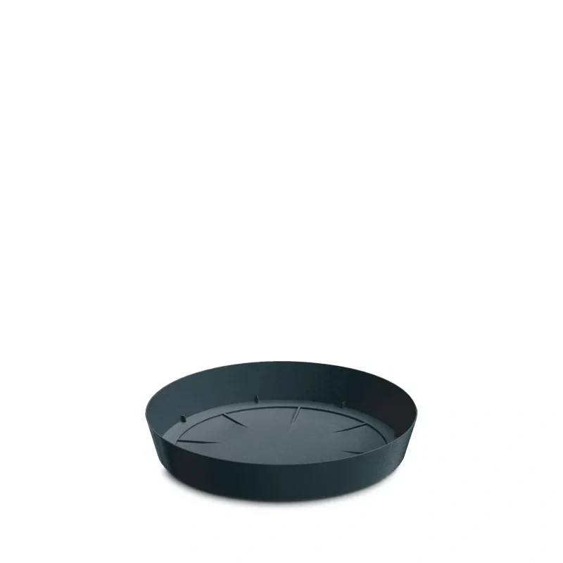 Miska LOFLY 23cm antracit