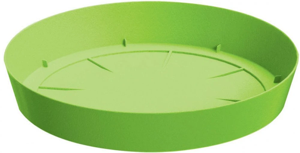 Miska LOFLY 12.5cm limetková