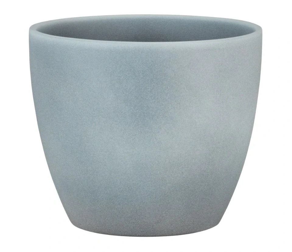 Obal 920 Grey Stone mat 16 cm