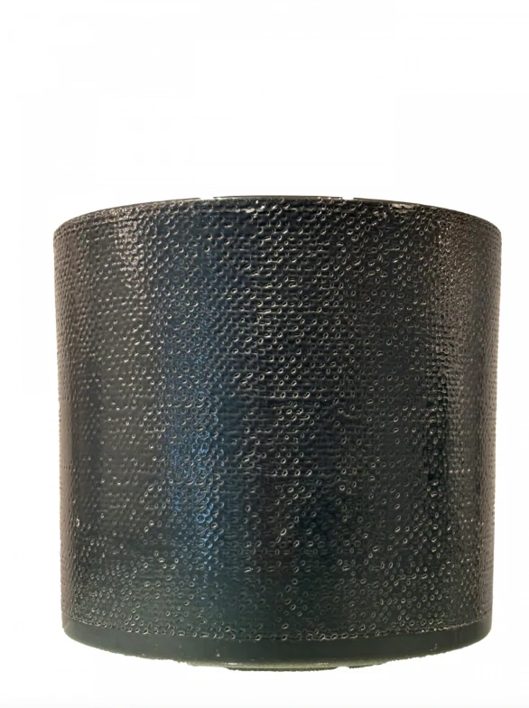 Obal 416 Granit Lasur lesk 13 cm