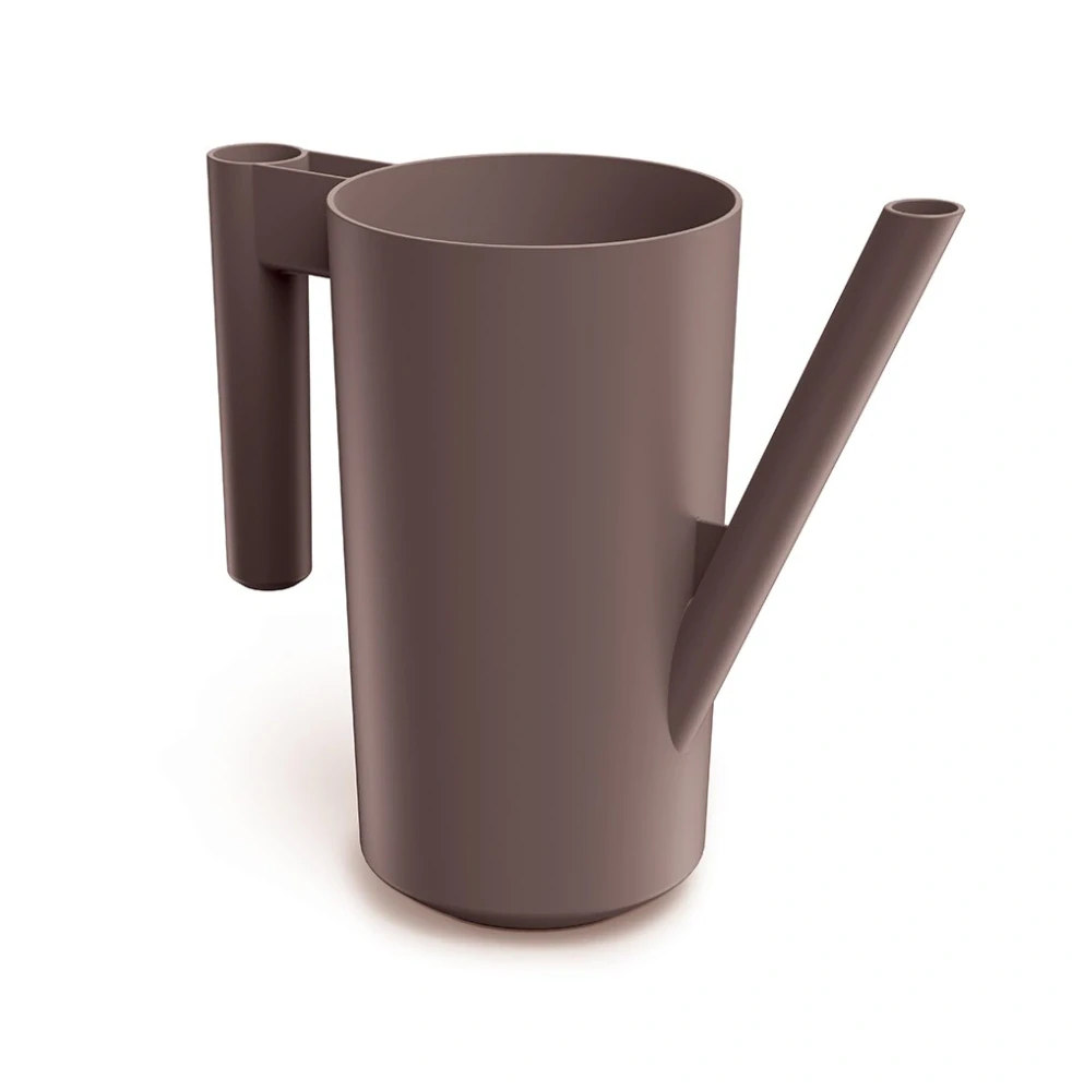 Konvička TUBO 2l -marsala