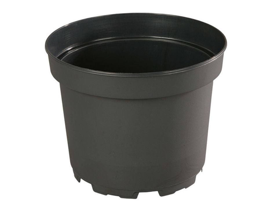 Květináč ø23cm, 5l