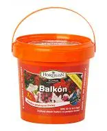 Hortilon Premium Balkón 500g