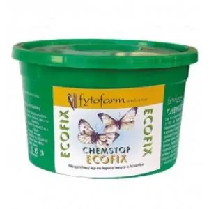 Chemstop lepidlo na ochranu stromu 250ml
