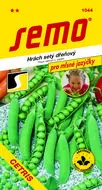 Hrách dřeňový CETRIS – polopozdní