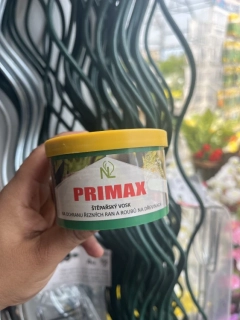 PRIMAX štěpařský vosk 150ml