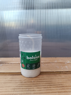 Nápln do svícnů 50x90mm 20hod č1