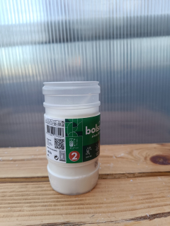 Nápln do svícnů 57x110mm 45hod č2