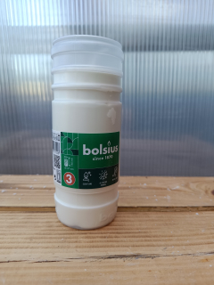Nápln do svícnů 57x146mm 68hod č3
