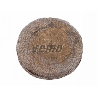 JIFFY – rašelinová tableta 41mm
