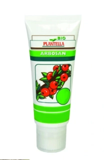 Arbosan smola - 100g
