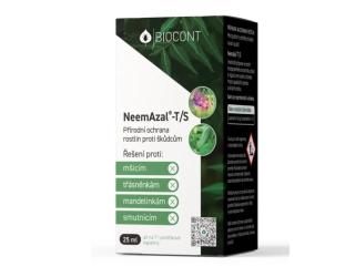 NEEM Azal T/S 25ml