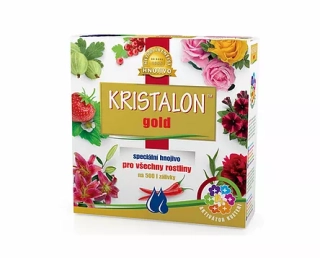 Kristalon Gold 500g