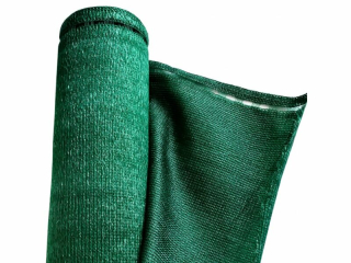 Stínící tkanina 150g/m2 – 1×10 m