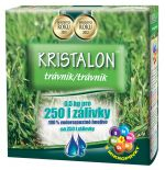 Kristalon trávník 500g