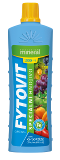 Fytovit 1l - Forestina specialni