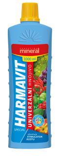 Harmavit Speciál 1l - Forestina univerzalni