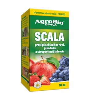 Scala - 10ml