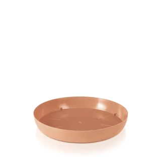 Podmiska TERRA 42.5cm terakota