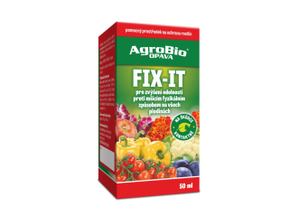 FIX-IT 50ml