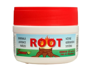Root 100ml