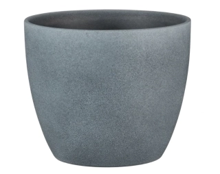 Obal 920 Dark Stone mat 16 cm