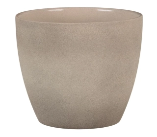Obal 920 Taupe Stone mat 14 cm
