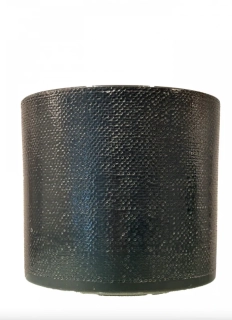 Obal 416 Granit Lasur lesk 13 cm