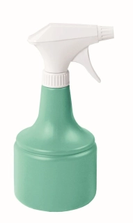 Rozprašovač SPRY 1.2 l šalvěj