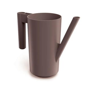 Konvička TUBO 2l -marsala