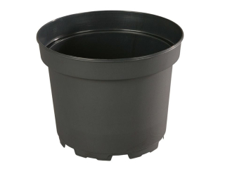 Květináč ø23cm, 5l