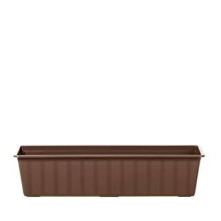 Truhlík Agro 60cm hnědý