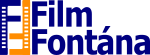 Film Fontána